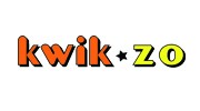kwikzo.com